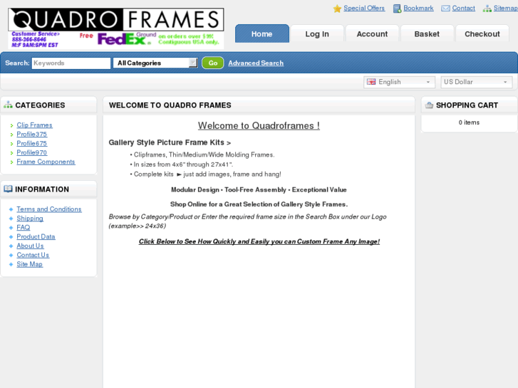 www.quadroframes.biz