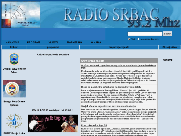 www.radiosrbac.com