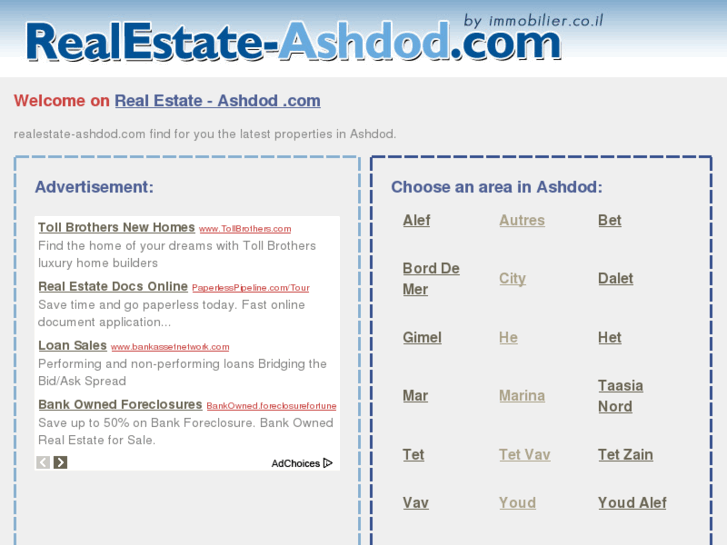 www.realestate-ashdod.com