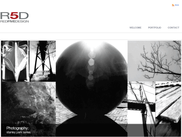 www.redfivedesign.ca