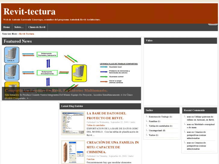 www.revit-tectura.com