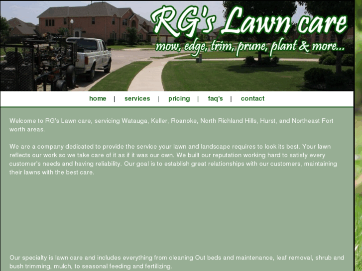 www.rgslawncare.com