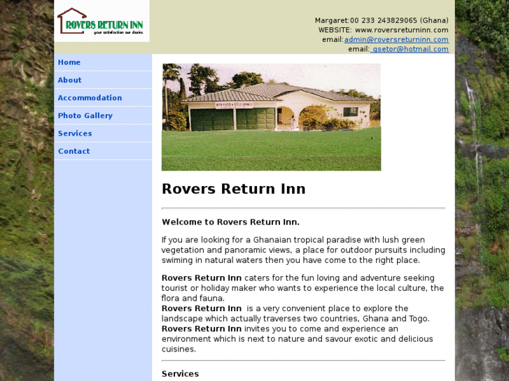 www.roversreturninn.com