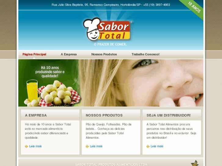 www.sabortotal.com