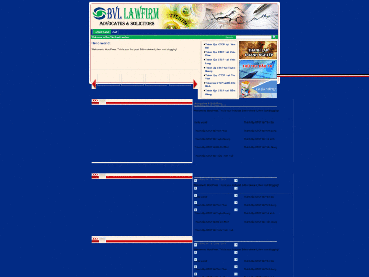www.sapnhap.net