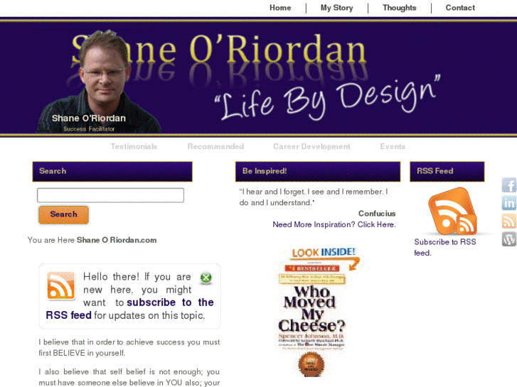 www.shaneoriordan.com