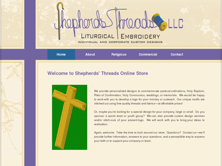 www.shepherdsthreads.com