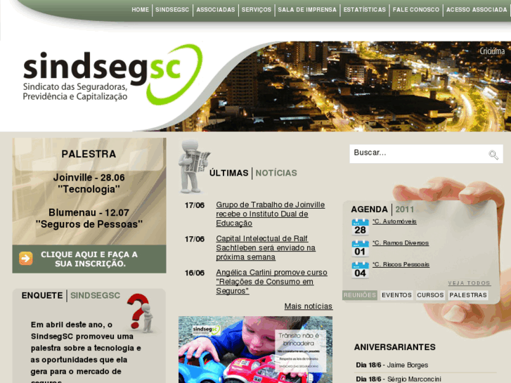 www.sindsegsc.org.br