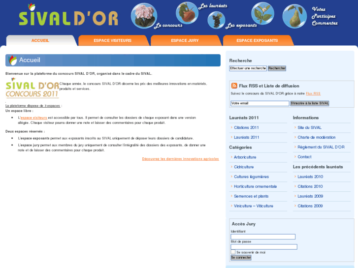 www.sivaldor.com