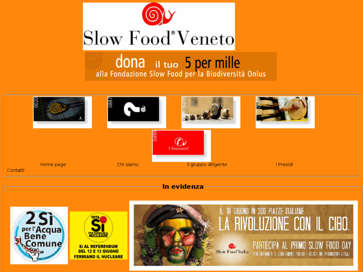 www.slowfoodveneto.it