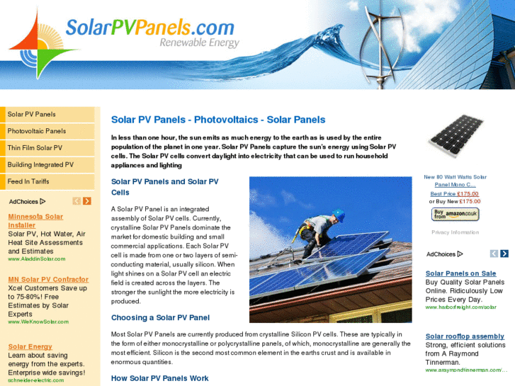 www.solarpvpanels.com