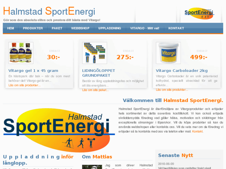 www.sportenergi.se