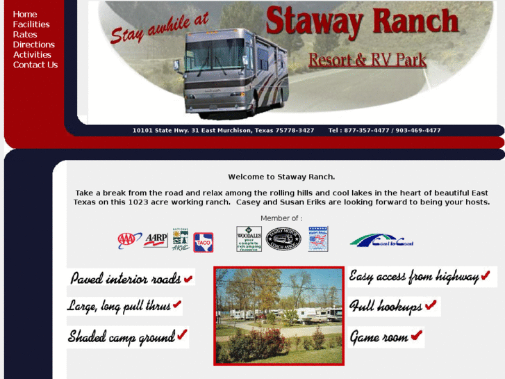 www.stawayranch.com