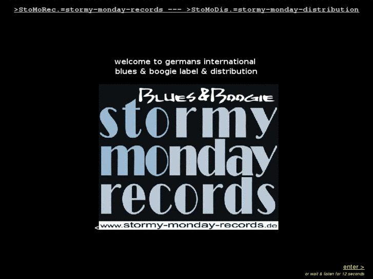 www.stormy-monday-records.de