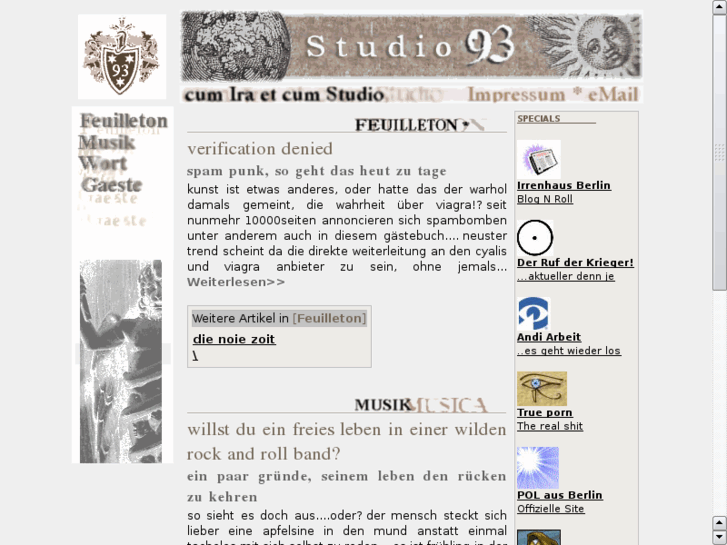 www.studio93.org