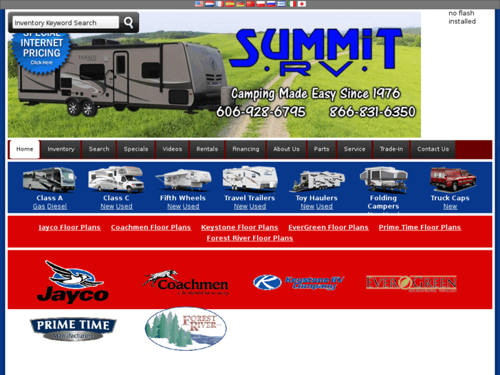 www.summitrv.com