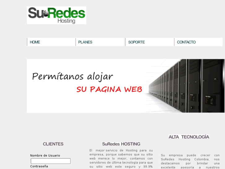 www.suredes.com