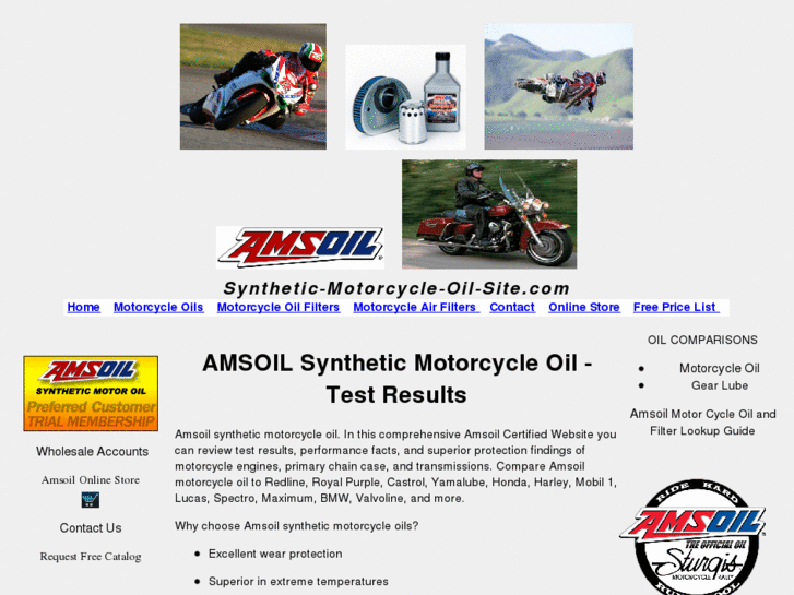 www.synthetic-motorcycle-oil-site.com