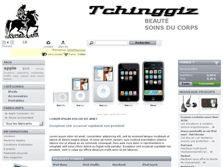 www.tchinggiz.com