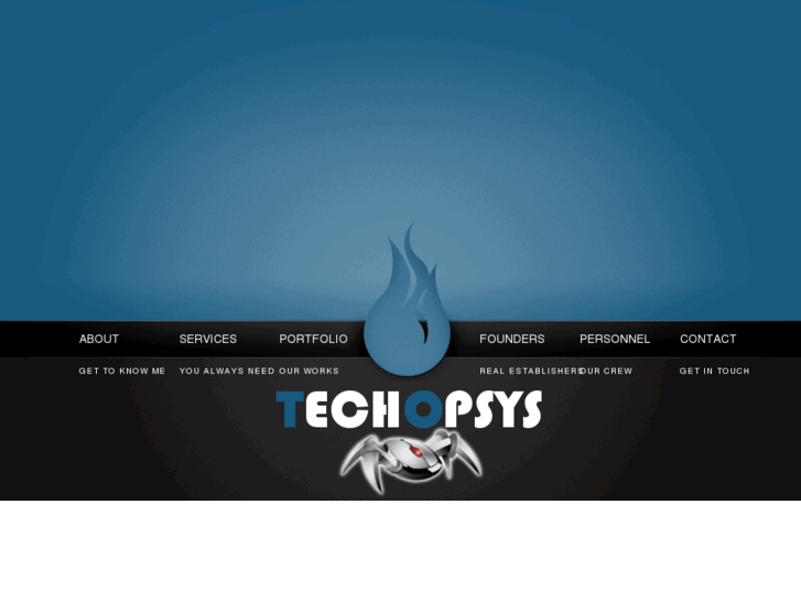 www.techopsys.com
