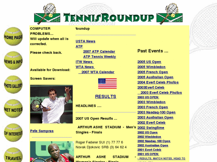 www.tennisroundup.com