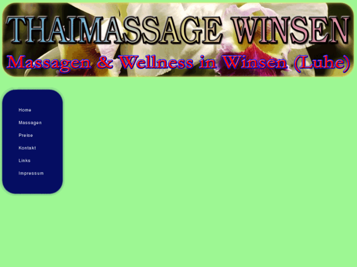 www.thaimassage-winsen.com