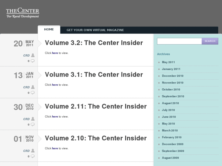 www.thecenterinsider.com