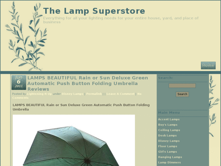 www.thelampsuperstore.com