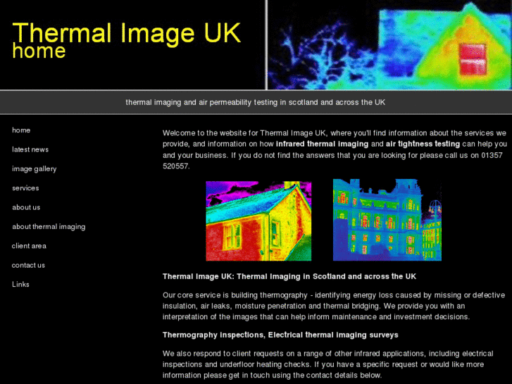 www.thermalimageuk.com