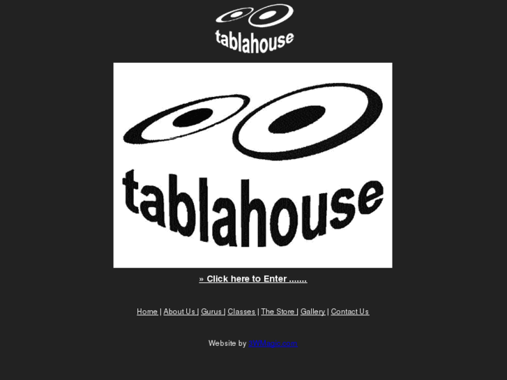 www.thetablahouse.ca