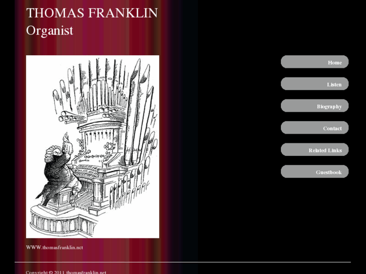 www.thomasfranklin.net