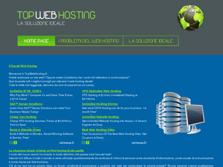 www.topwebhosting.it