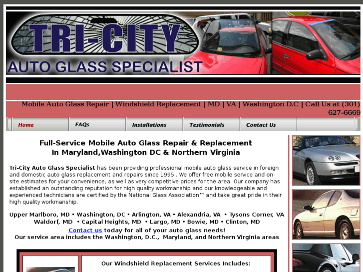 www.tricityautoglass.net