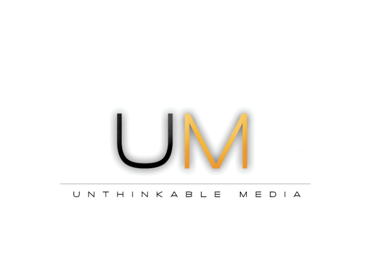 www.unthinkablemedia.com