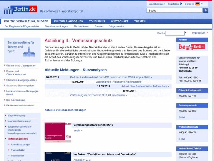 www.verfassungsschutz-berlin.com