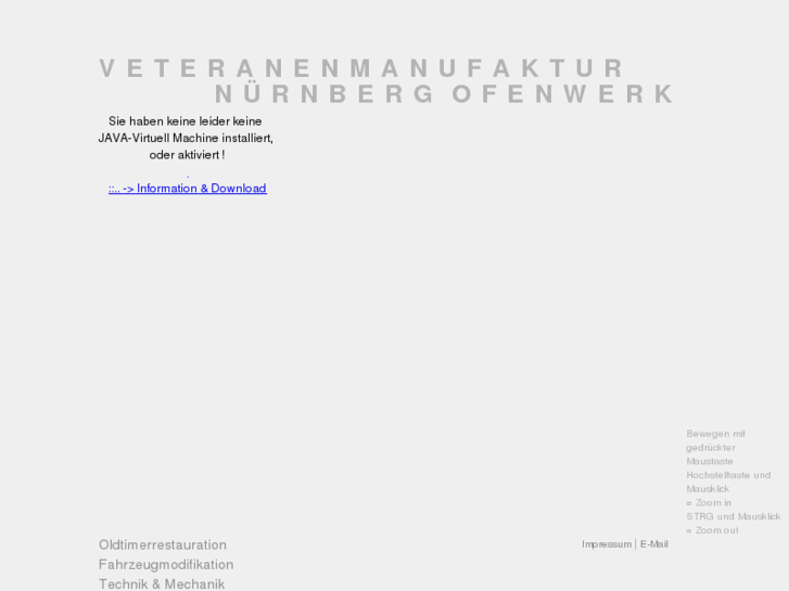 www.veteranenmanufaktur.com