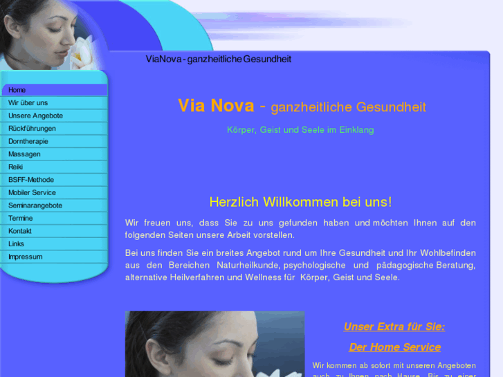 www.vianova-gesundheit.com