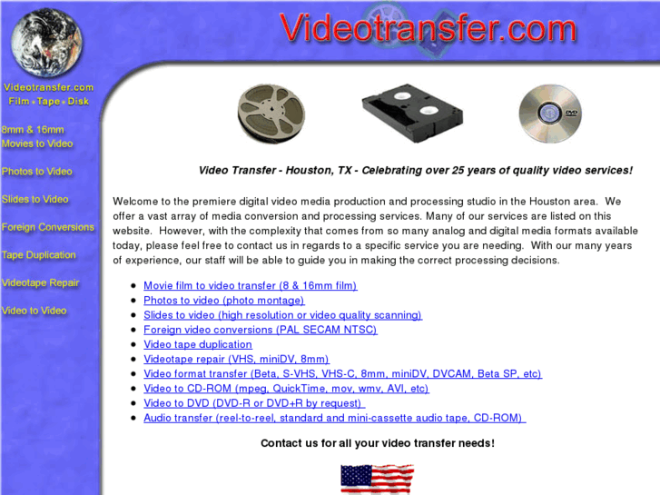 www.videotransfer.com