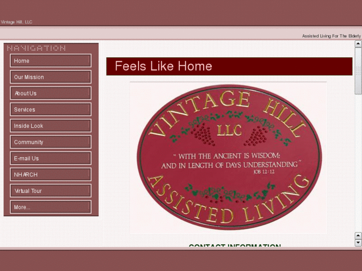 www.vintagehill.net