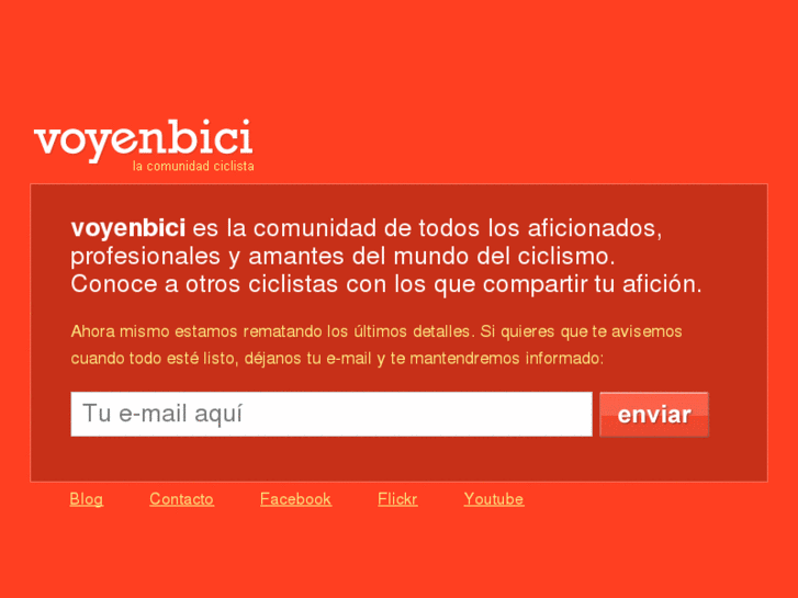 www.voyenbici.com