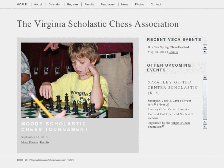 www.vschess.org