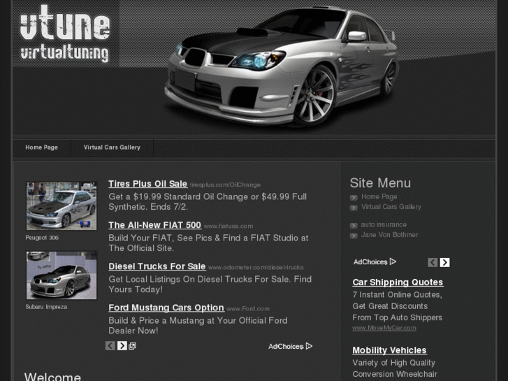 www.vtune.net