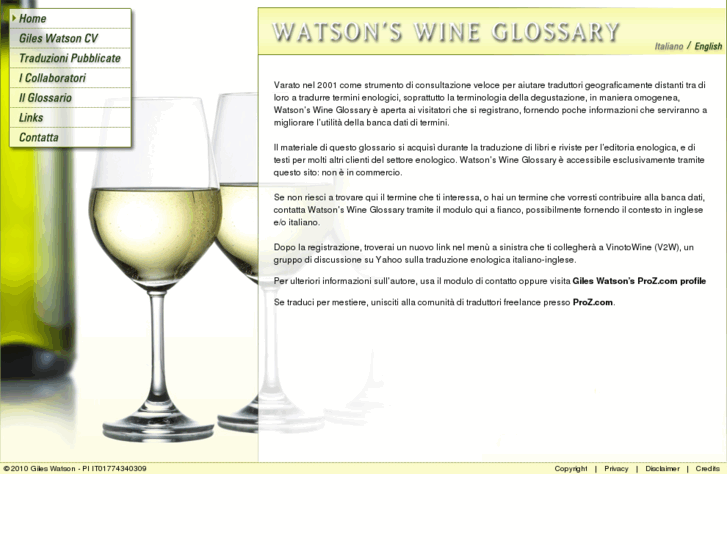 www.watson.it