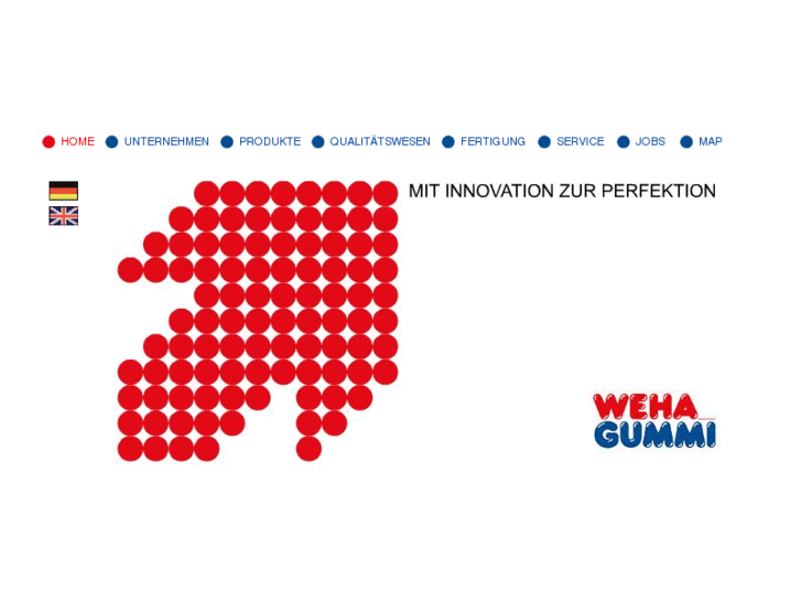 www.weha-gummi.com