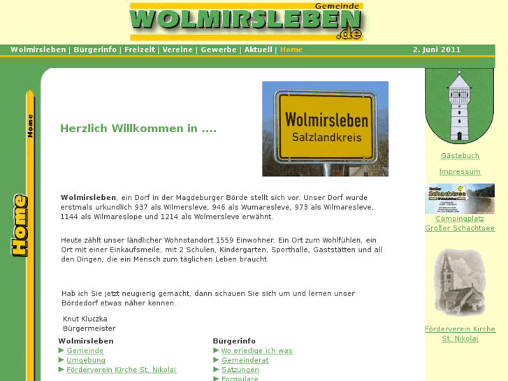 www.wolmirsleben.de