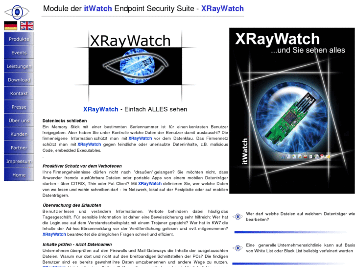 www.xraywatch.biz