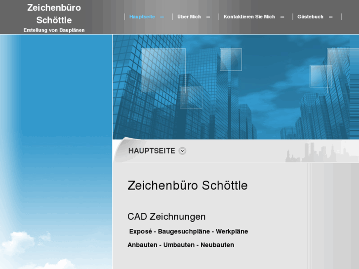 www.zeichenbuero-schoettle.com