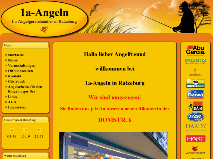 www.1a-angeln.com