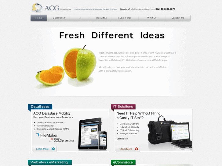 www.acgtechnologies.com