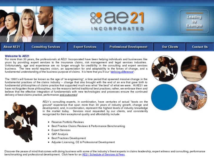 www.ae21.com